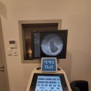 연합비뇨기과의원 이미지