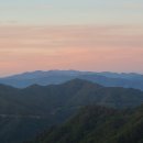 도솔암 - 1267 | 도솔암