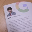 더스프로젝트 이미지