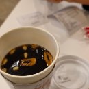 장충한의원 이미지