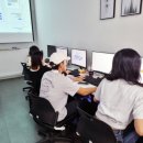 자바PC | 동탄자바학원 IT기초 문법부터 웹 서버 구축