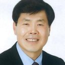 여월119안전센터 이미지