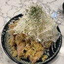 1807 | 거제도 고현동 맛집 중국집 화미당 거제점