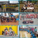 고양시 문화의집 이미지