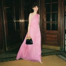 탑투(Top Two) 이미지