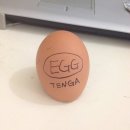 에그머니나 이미지