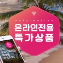 현대관광 이미지