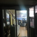 [제주여행]조천/함덕 가볼만한 곳-잠녀해녀촌, 다니쉬베이커리, 조천상회