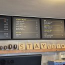 카페stay507 네이버블로그