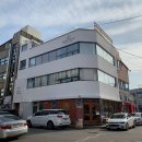 진남맨숀 이미지