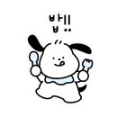 은하수횟집장어구이 이미지
