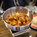 군산댁 이미지