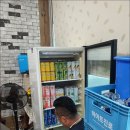 구미동원샘물