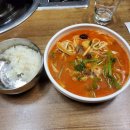 어죽이네 철렵국 이미지