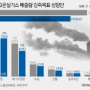 온실슈퍼