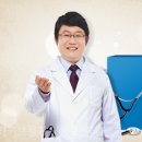 소리난청보청기센터 이미지