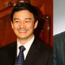 새미유통 이미지