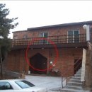 내곡동472 이미지