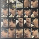 네일오브 이미지