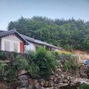 찬물내기관광농원 이미지