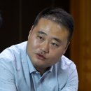 천하식품 - 남동구 | 천하식품