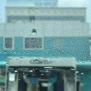 대훈남주유소 이미지