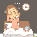 내몸사랑 이미지