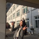 웅장한 마음으로 대충 쓰는 블로그