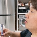 펄스온 생명공학 이미지