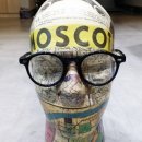 갈마안경원 이미지