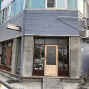 라겟옴 | 대구 앞산카페 라겟옴 후기