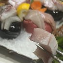 해뜰날횟집 이미지