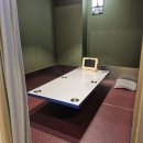 더홀릭보드게임카페 - 부평구 부평문화로80번길 24 | 더홀릭보드게임카페