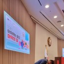 법률사무소청심