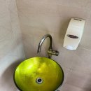 용전갈치 이미지