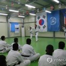 한빛태권도 이미지