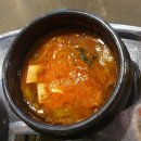 돝Plus(돝플러스) | [방배동 내방역 삼겹살맛집] &#34;돝플러스&#34; 숙성고기 구워주는 동네 맛집