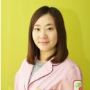 강남연세심리언어상담센타
