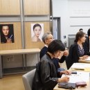 셀트리온스킨큐어