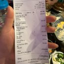 금돼지네 | 나트랑 음식점 베트남 한식당 나트랑 맛집 숙성 돼지고기 전문점 나트랑 삼겹살집 금돼지 내돈내산 후기