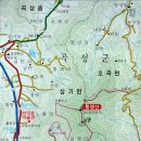 곡성-244 이미지