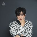 〔미션완료 〕Favorite hairstyle 🤭 이미지