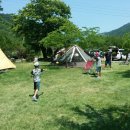 상우농장 이미지