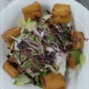 해원식당 이미지