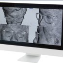 브리즘 신사점 이미지