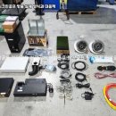 평화스크린골프 이미지