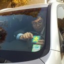 안양스티카
