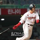 박재상 카카오 검색결과