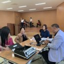 우송대학교 일반대학원 네이버블로그