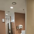 아울렛휴게실 이미지